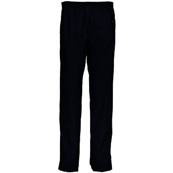 Cmp  Trainingsanzüge Sport WOMAN PANT RAIN WITH LINING AN 30X9336 N950 günstig online kaufen
