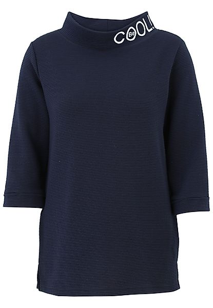 Doris Streich Sweatshirt (1-tlg) mit Grafik-Motiv günstig online kaufen