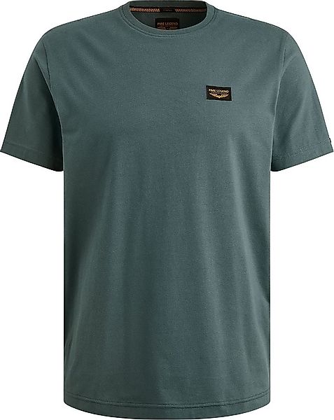 PME Legend American Classic T-Shirt Stargazer - Größe XL günstig online kaufen