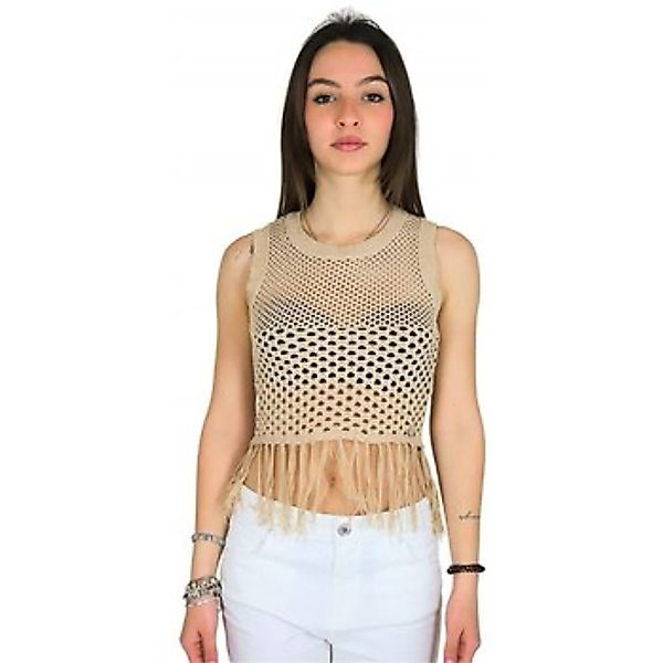 Take Two  Tank Top DKE8039 günstig online kaufen