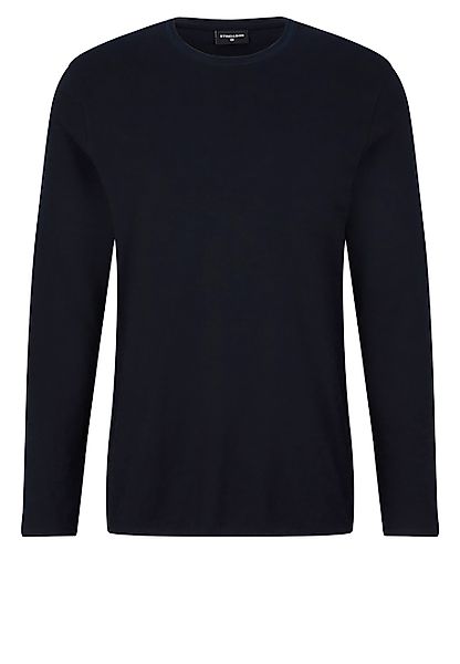 Strellson Langarmshirt Colin-RL (1-tlg., keine Angabe) günstig online kaufen