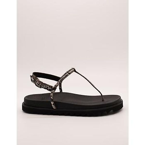 Belset  Sandalen - günstig online kaufen