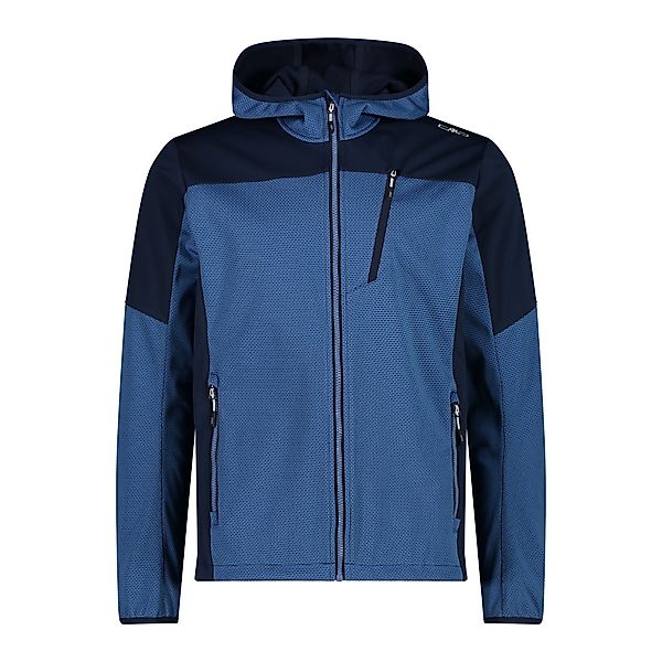 CMP Softshelljacke CMP Herren Jacke MAN günstig online kaufen