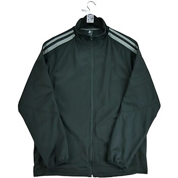 Starter  Blazer 150863 günstig online kaufen