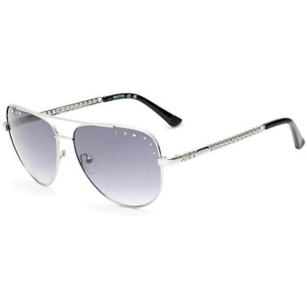 Kenneth Cole  Sonnenbrillen rn000145911b günstig online kaufen