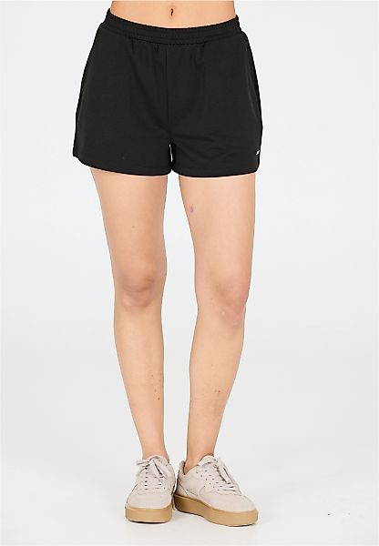 ATHLECIA Shorts "Crecy", aus robustem und atmungsaktivem Material günstig online kaufen