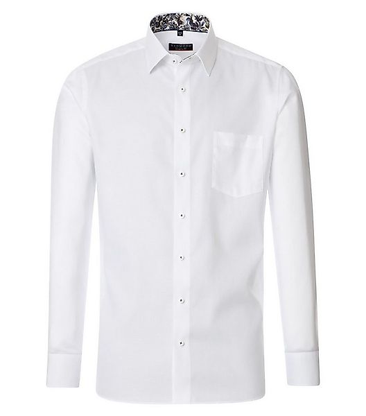 Redmond Langarmhemd 242710110 Businesshemd günstig online kaufen