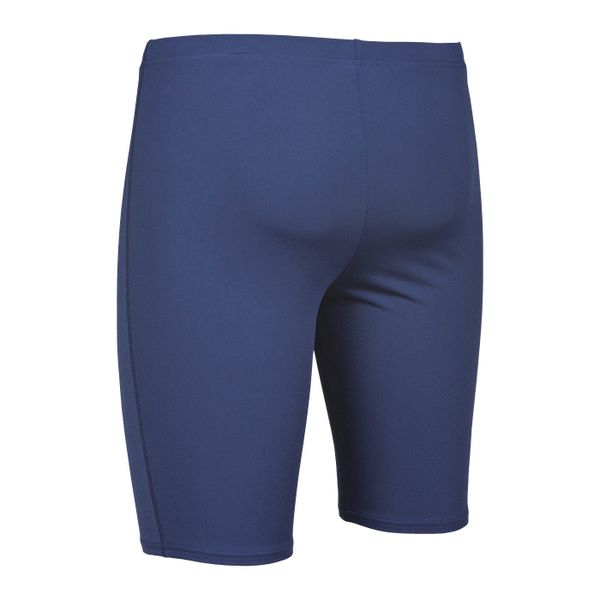 Arena Badehose Arnea Herren Badeshose MEN'S günstig online kaufen