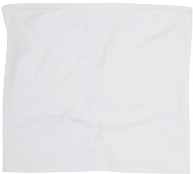 SF Women Tanktop Women´s Bandeau Top günstig online kaufen