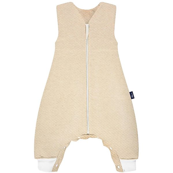 Alvi® Babyschlafsack Alvi Sleep-Overall günstig online kaufen