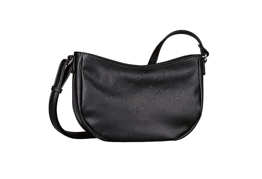 TOM TAILOR Umhängetasche Umhängetasche Denice günstig online kaufen