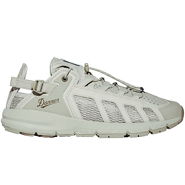 Danner FullBore Sandal Smoky Gray günstig online kaufen