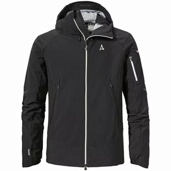 SchÖffel  Jacken Sport Softshell Jacket Kals M 2023601 23714/9990 günstig online kaufen
