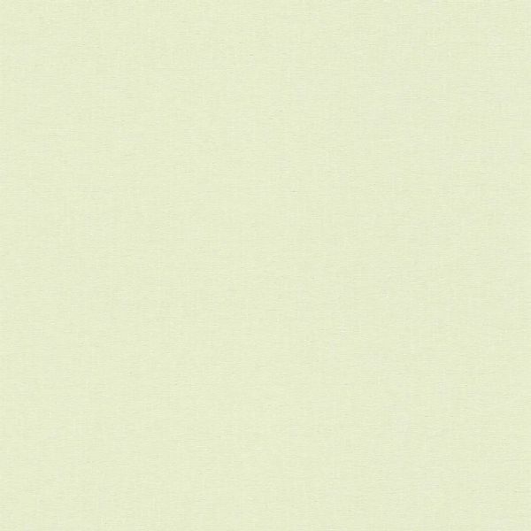 Bricoflor Vliestapete Versace 5 383836 günstig online kaufen