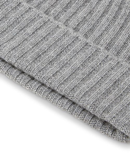FALKE Strickmütze Pure Cashmere (1-St) aus günstig online kaufen