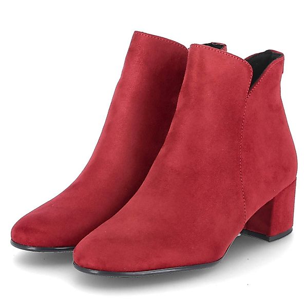 Tamaris 1-25354-43/500 Schlupfstiefel günstig online kaufen