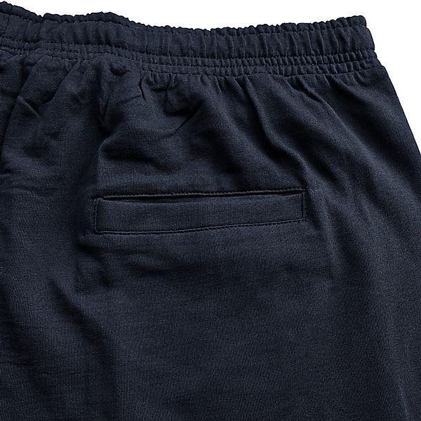 ADAMO Jogginghose Adamo lange Jogginghose Übergröße günstig online kaufen