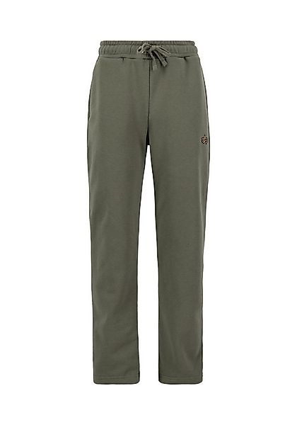 Alpha Industries Jogginghose 3D SL Jogger günstig online kaufen