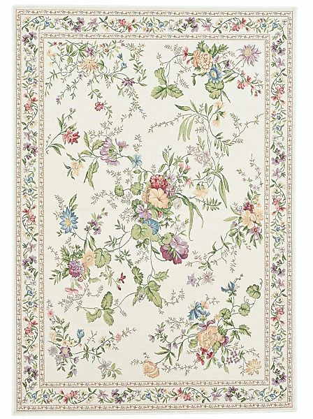 heine home Teppich 4 mm Höhe günstig online kaufen