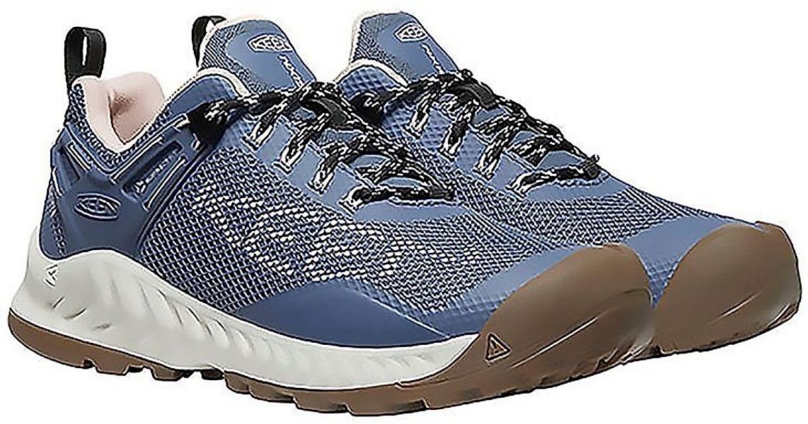 Keen NXIS EVO WP Outdoorschuh wasserdicht günstig online kaufen