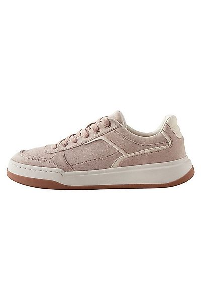Next Forever Comfort® Retro-Turnschuhe zum Schnüren Sneaker (1-tlg) günstig online kaufen