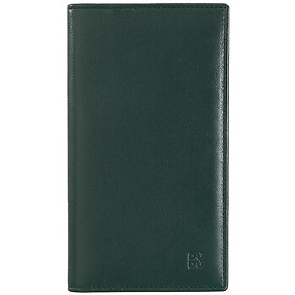 Dudu  Geldbeutel 534171964 günstig online kaufen