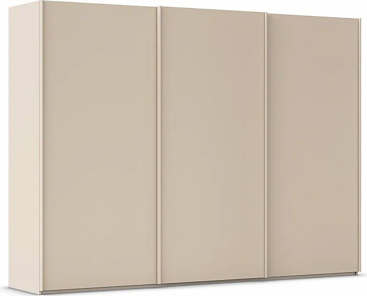 rauch Kleiderschrank "Schwebetürenschrank Schrank Garderobe Ankleide Schlaf günstig online kaufen