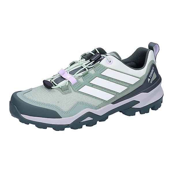 adidas TERREX adidas TERREX Damen Wanderschuhe günstig online kaufen