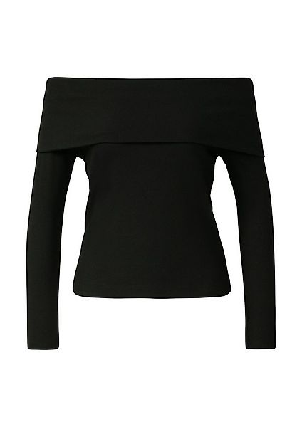 s.Oliver T-Shirt günstig online kaufen