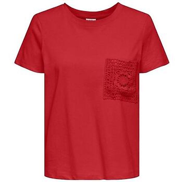 JDY  T-Shirt 15322073 günstig online kaufen
