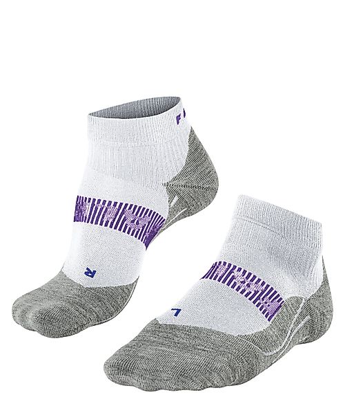 FALKE Kurzsocken RU4 Endurance Cool Short günstig online kaufen