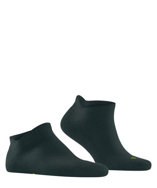 FALKE Sneakersocken Keep Warm (1-Paar) mit günstig online kaufen