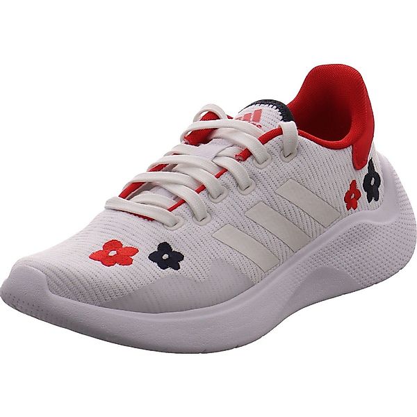 adidas Originals PUREMOTION 2.0 Sneaker günstig online kaufen