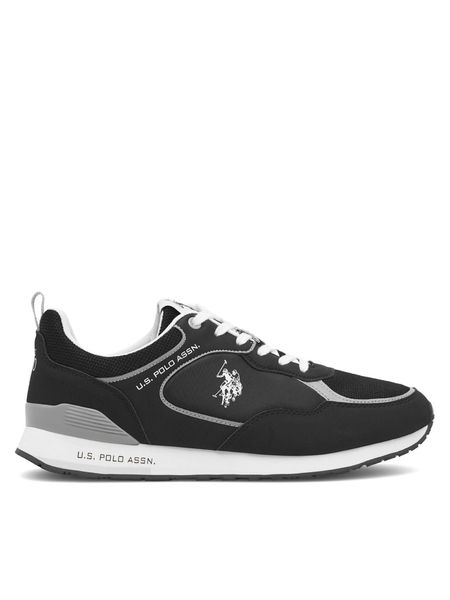 U.S. Polo Assn. U.S. Polo Assn. günstig online kaufen