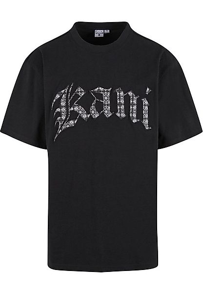 Karl Kani T-Shirt Karl Kani Kani Paisley Letter T-Shirt (1-tlg) günstig online kaufen