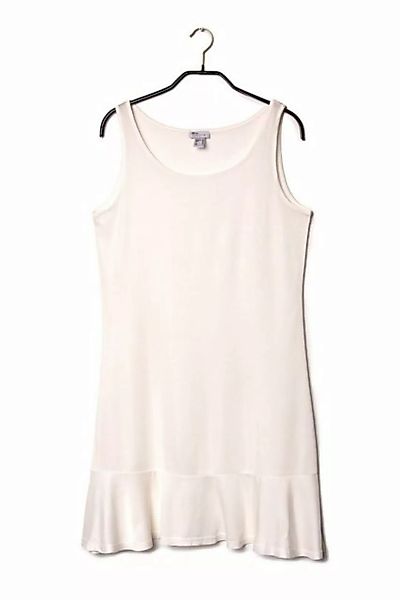 Gattina Unterkleid Kleid 390013 günstig online kaufen