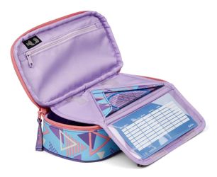 Satch Federmäppchen Schlamperbox günstig online kaufen