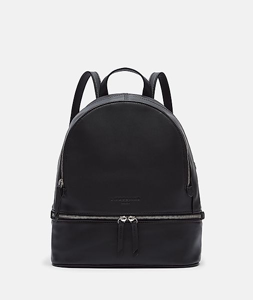 Liebeskind Berlin Rucksack Rucksack ALITA, Geräumiger günstig online kaufen