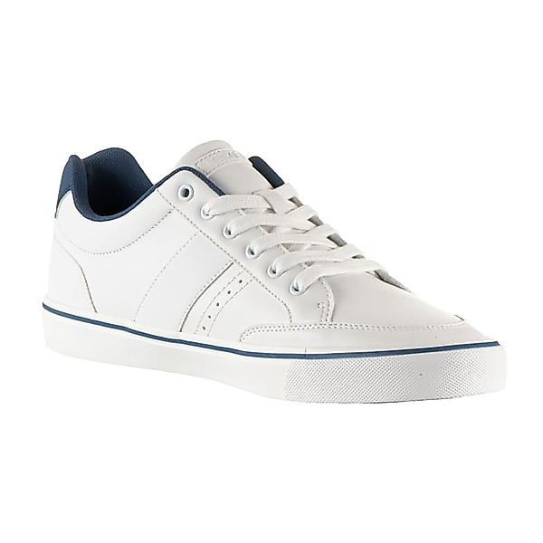 Levi´s Footwear Turner 2.0 Sportschuhe EU 40 Regular White günstig online kaufen