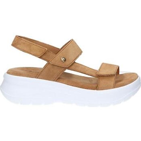 Panama Jack  Sandalen NOOR B5 günstig online kaufen