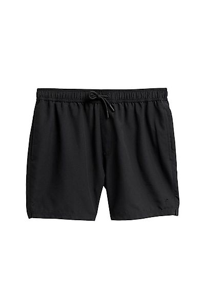 Next Badeshorts Essential No Logo Badeshorts (1-St) günstig online kaufen