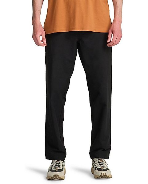 Billabong Sporthose Surftrek Plus günstig online kaufen