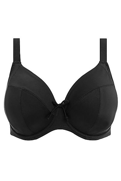 Elomi Bügel-Bikini Plain Sailing Bikini-BH Tiefes Dekolleté G-N Cup günstig online kaufen