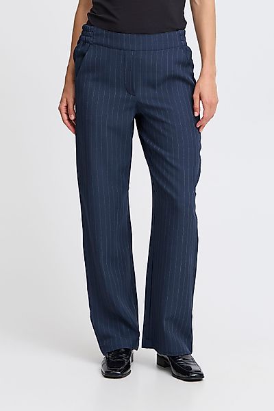 b.young Stoffhose BYMMMIDDE PANTS - elegante günstig online kaufen