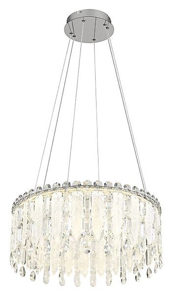 GLOBO LIGHTING Pendelleuchte GLOBO Lighting Hängeleuchte günstig online kaufen