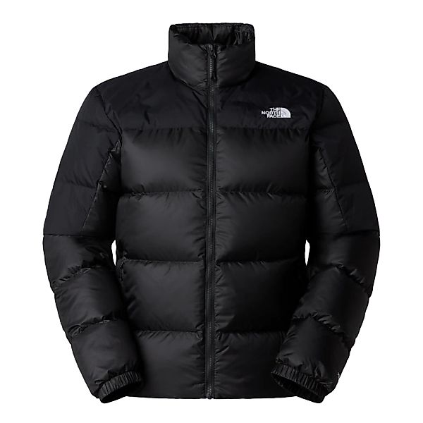 The North Face Daunenjacke "M DIABLO DOWN 2.0 JACKET" 1 Stk. tlg. winddicht günstig online kaufen