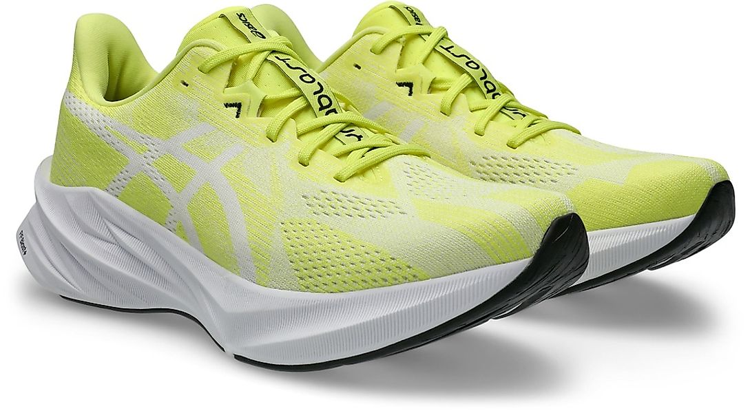 Asics Laufschuh "DYNABLAST 5" günstig online kaufen