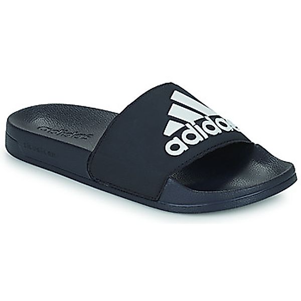 adidas Performance adidas Performance Adilette Herren Pantolette günstig online kaufen