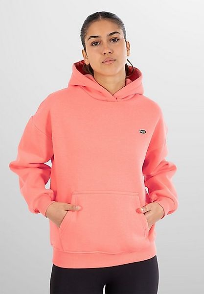 Smilodox Hoodie Odelia - günstig online kaufen