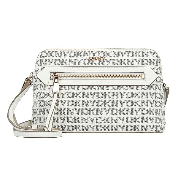 DKNY Umhängetasche Bryant, PVC günstig online kaufen